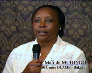 3TAMIS